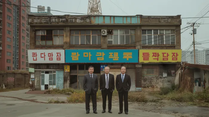 개인회생 변제금 대납