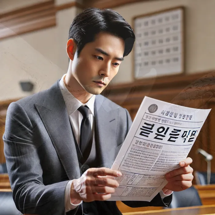 개인회생 변제금 대납