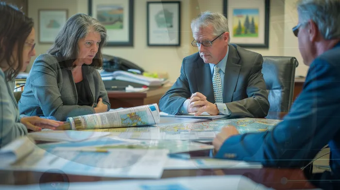 채무통합대환대출 비교