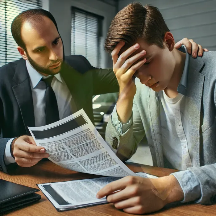 채무 관리 전략