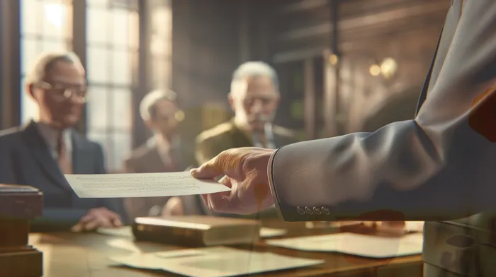 개인회생 비용 절감 방법