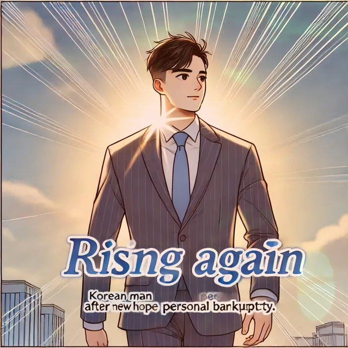 개인회생 성공 사례