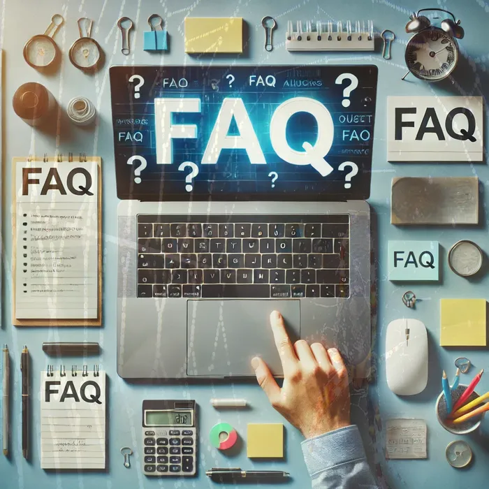 채무 조정 방법