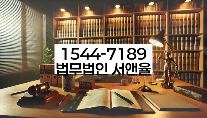 카드빚 해결 상담