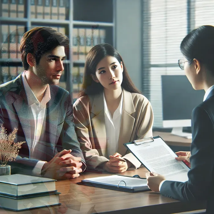 개인회생 절차 안내