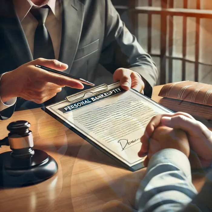 개인회생 성공 사례