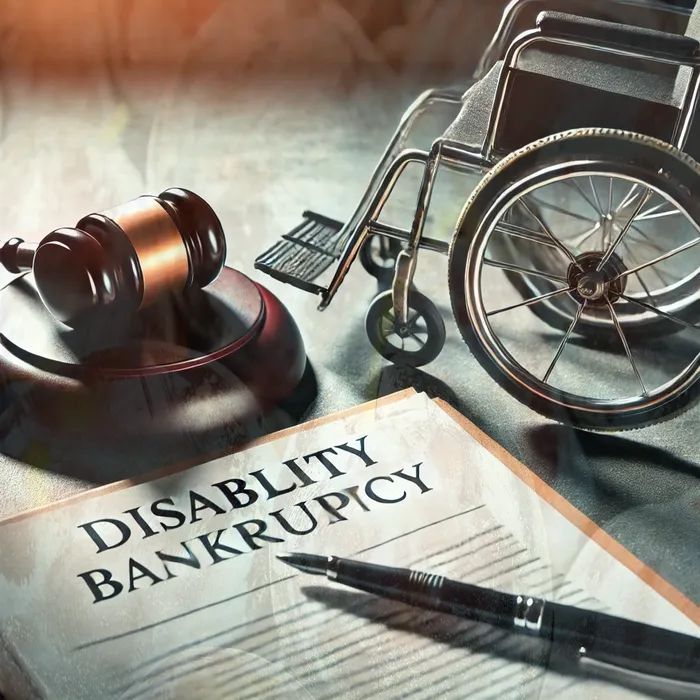 개인회생비용 절감