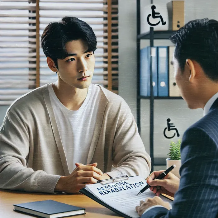 신용등급 관리 방법