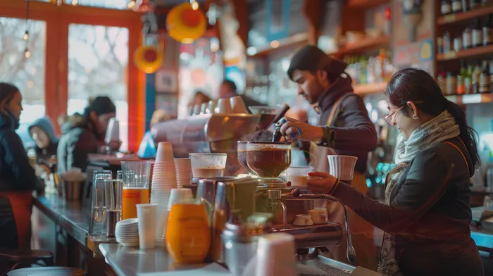 재정 계획 세우기