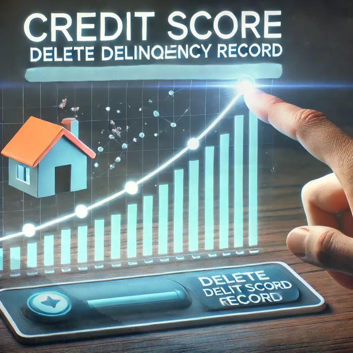 개인회생 변제금 협상 성공 사례