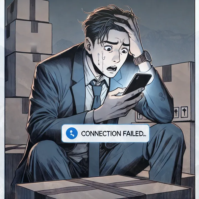 개인회생 변제금 협상 성공 사례