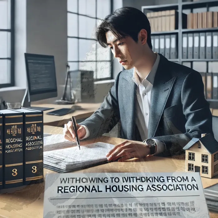 개인회생 변제금 협상 성공 사례