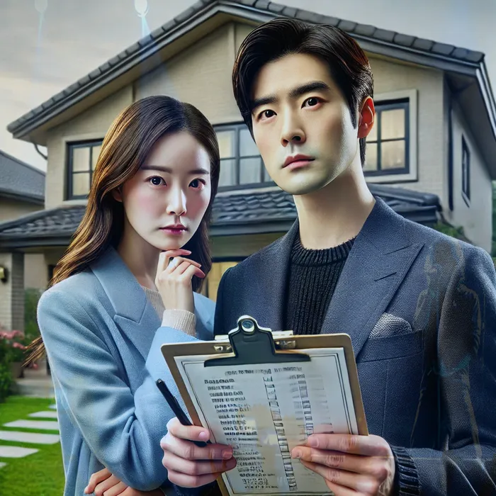 개인회생 재신청 절차