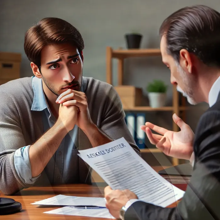 개인회생과 개인파산