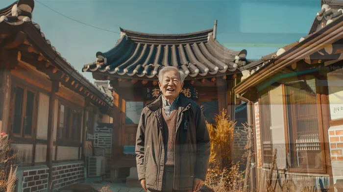 개인회생 성공 사례