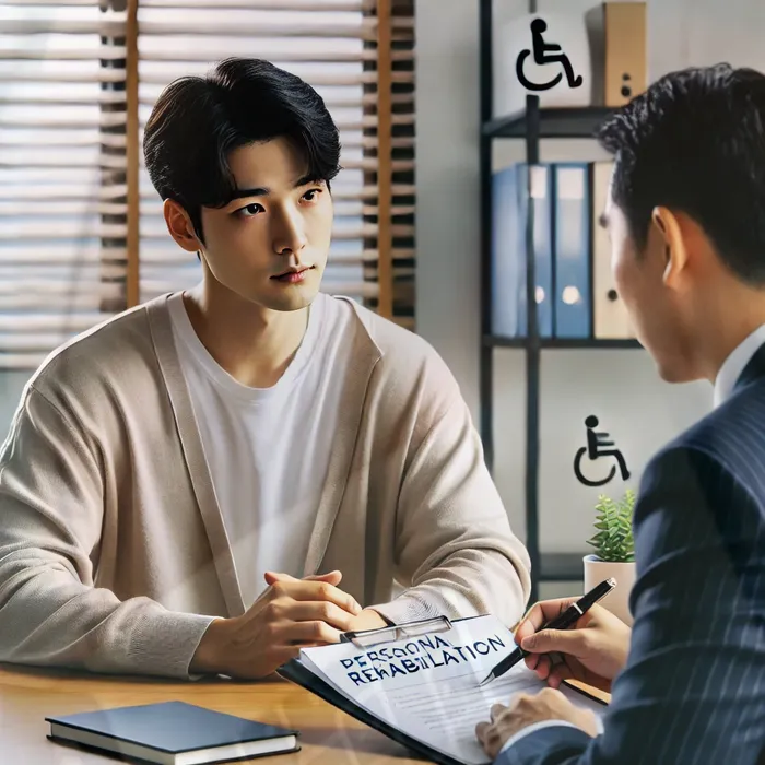 개인회생과 개인파산