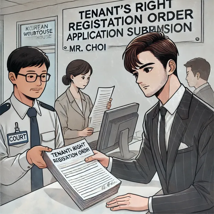 개인회생 대출 상품