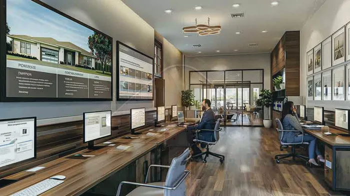 개인회생 면책자 조건