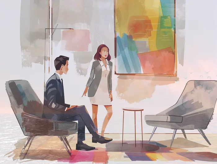 개인회생 대출 자격