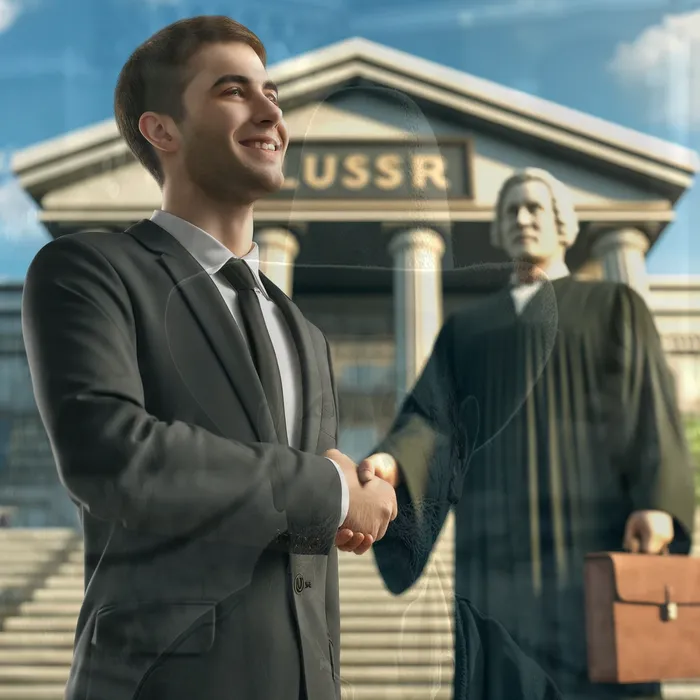 채무 해결 방법