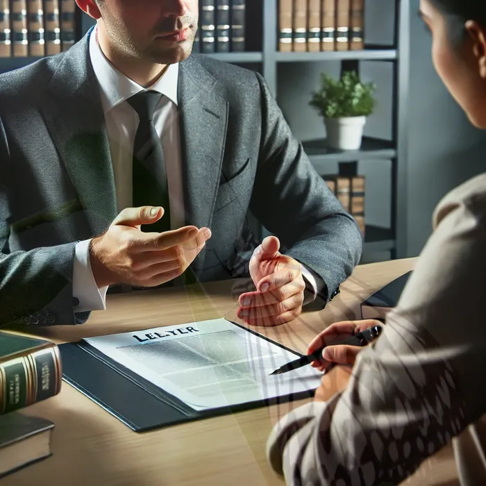 개인회생 변제금 분할 상환