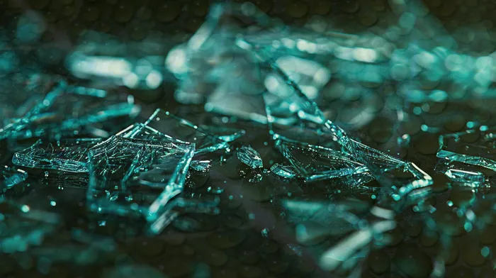 개인회생 변제금 분할 상환