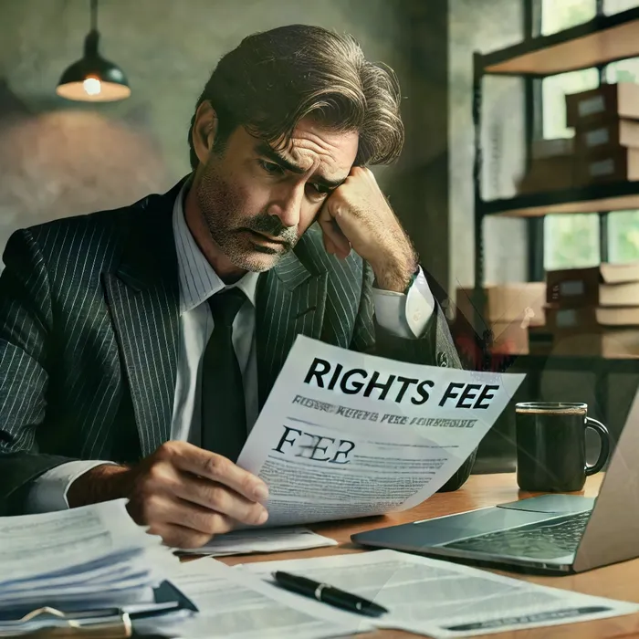 개인회생 변제금 분할 상환