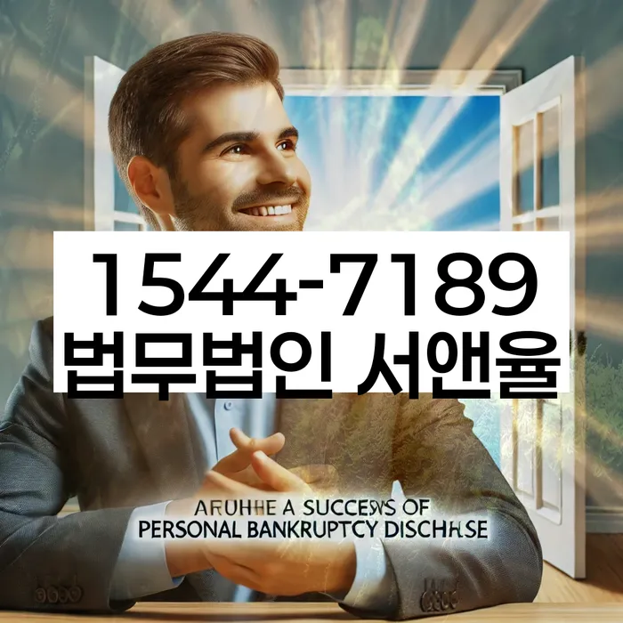 개인회생 변제금 납입 기간 연장