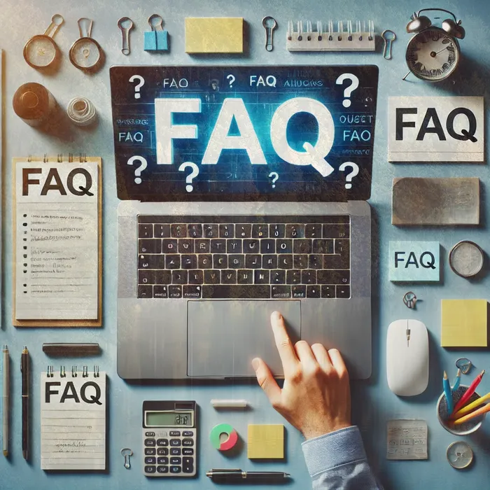 대출 연체 소송 대처법