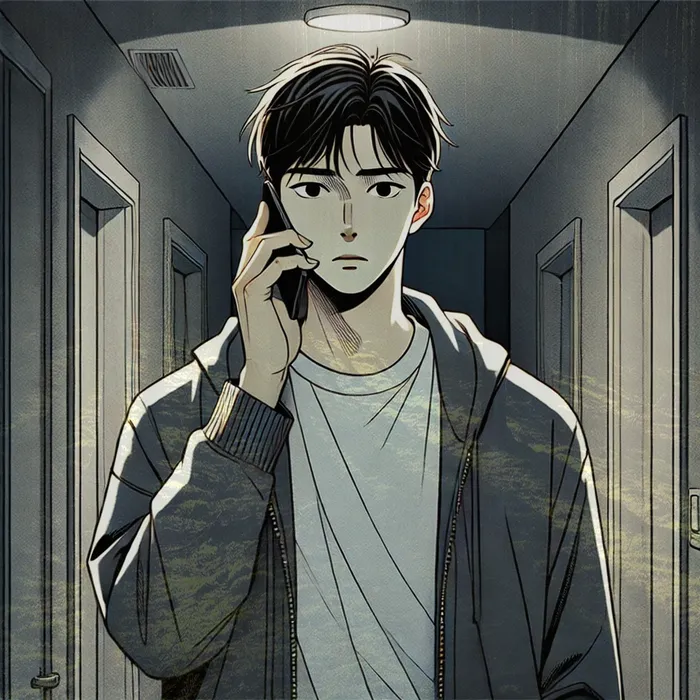 대출 연체 소송 대처법