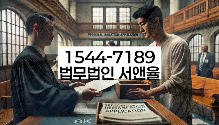 대출 연체 소송 대처법