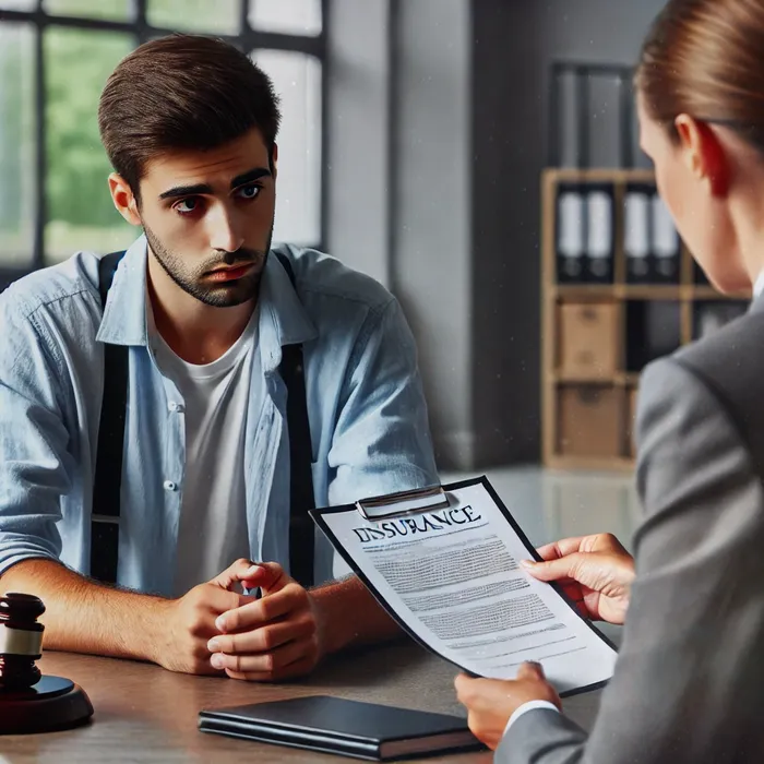 개인회생 신청 준비 단계