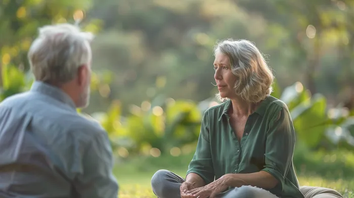 대출 연체 상환 유예 신청