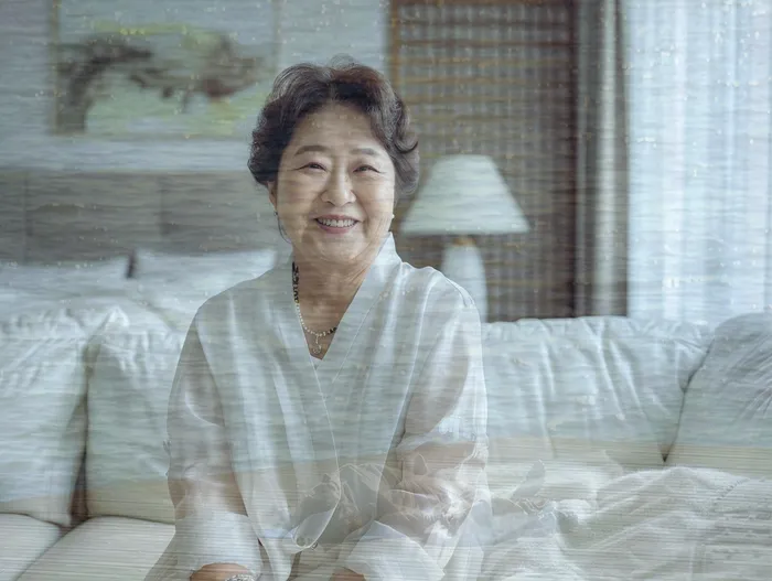 대출 연체 상환 유예 신청