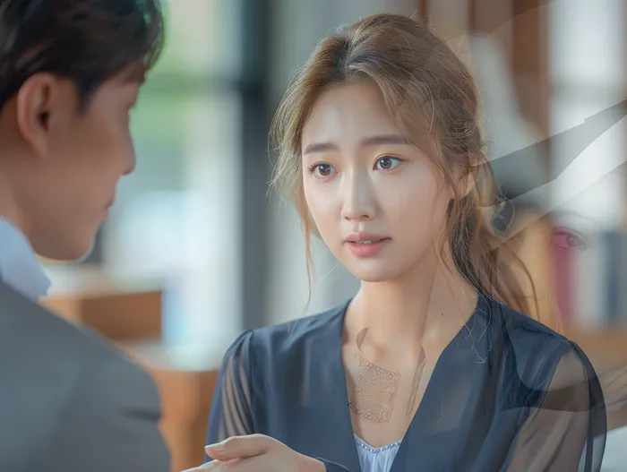 개인파산 장단점