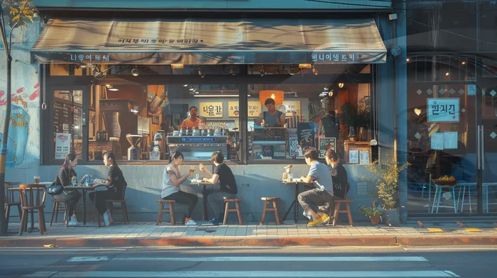 채무 해결 방법