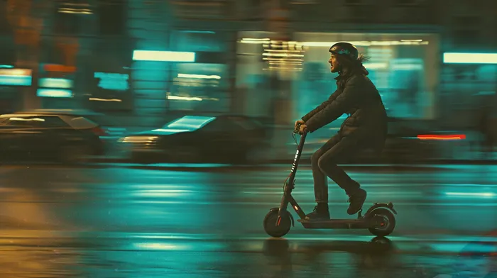 개인회생 변제금 협상 성공사례