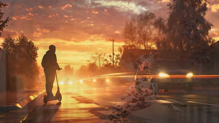 개인회생 변제금 협상 성공사례