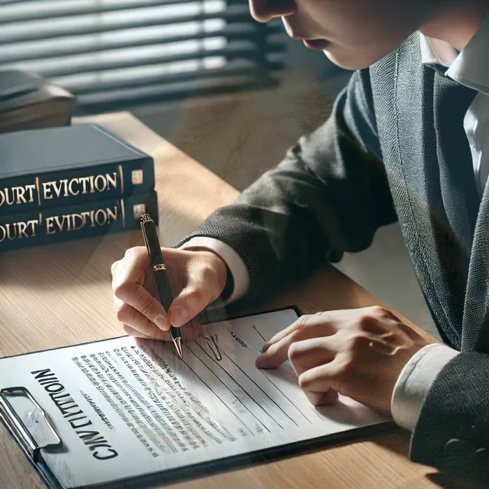 개인회생 변제금 협상 성공사례