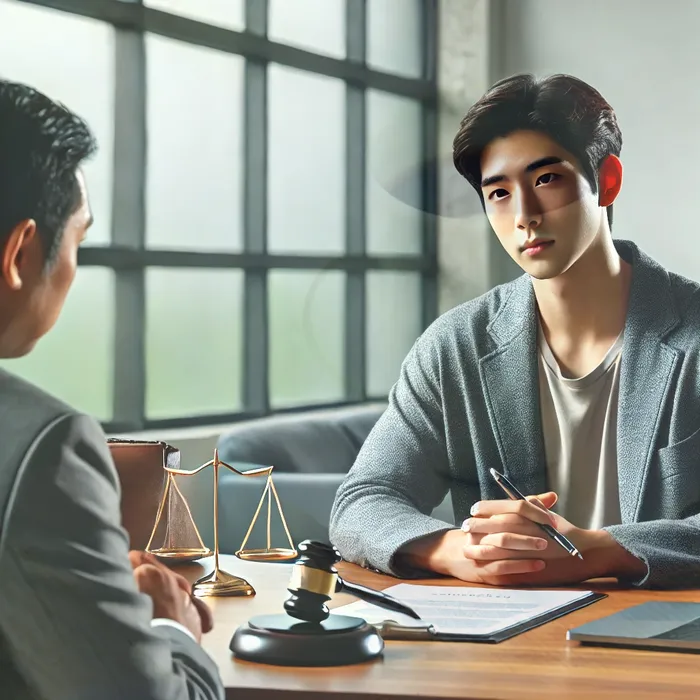 개인회생 변제금 납입 방식