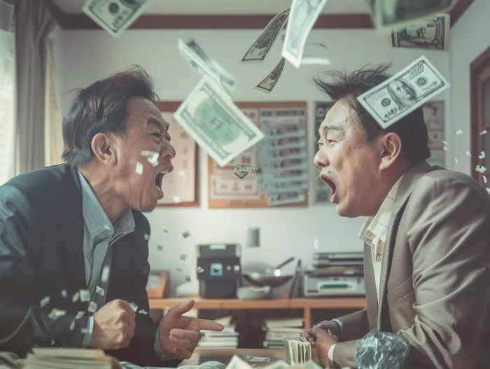 개인회생 변제금 납입 방식