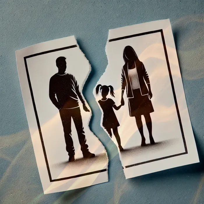 개인회생 변제금 납입 방식