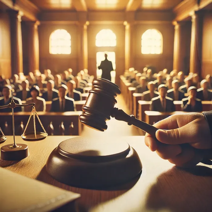 불법채권추심 대응