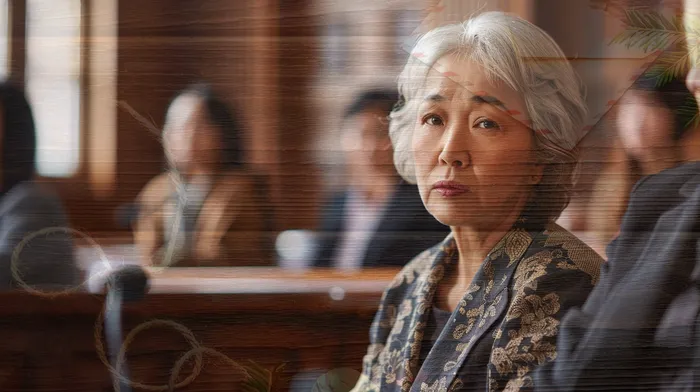 개인회생 절차 비용 분석