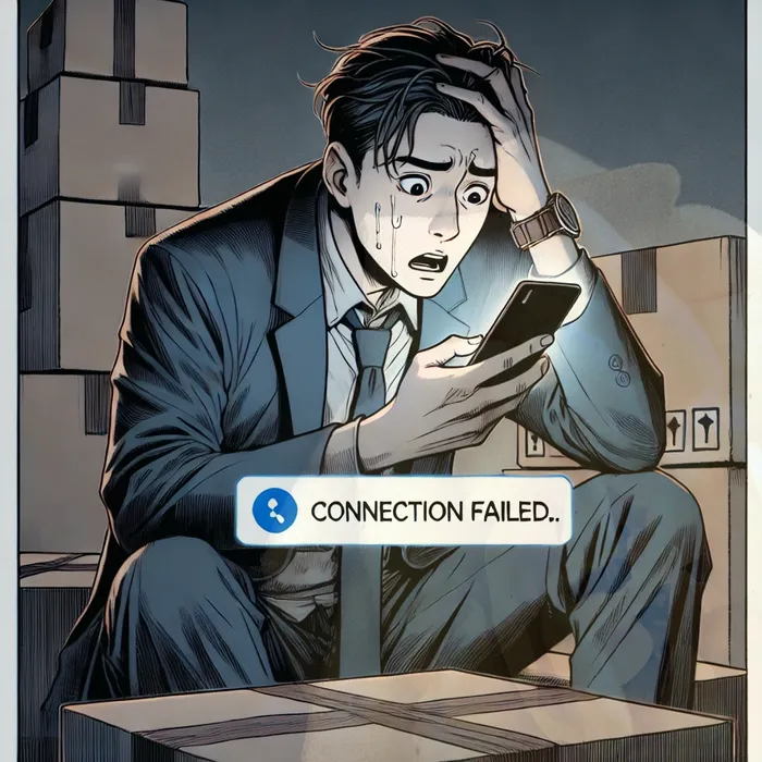 개인회생 절차 단계