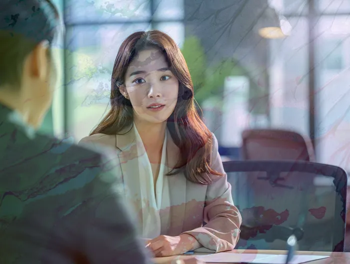 채무 해결 전문가