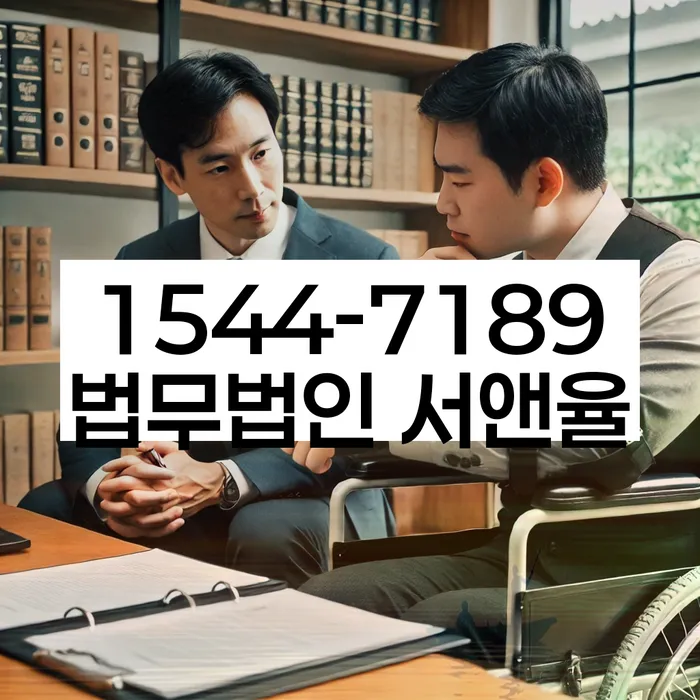 카드빚 독촉 해결