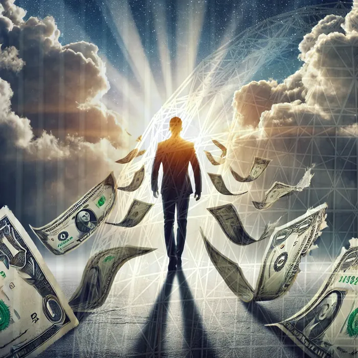 개인회생 신청 자격