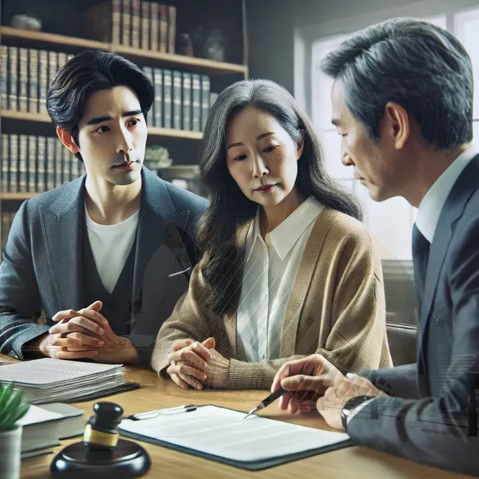 개인회생과 개인파산 차이