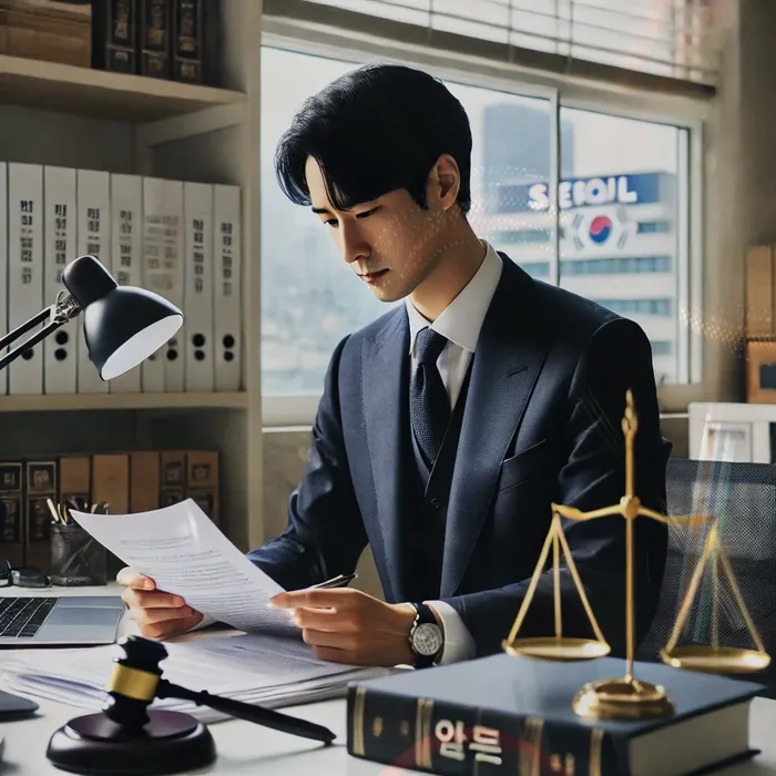 성공적인 개인회생 사례